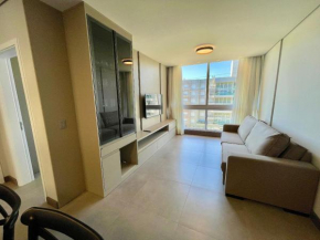 Livin' Resort Home - 506/1